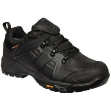  Bennon Panther XTR O2 taktikai félcipő munkavédelmi cipő