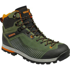  Bennon Peak túrabakancs