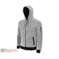 Bennon Promacher Chortos Kapucnis Pulóver