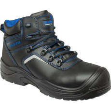 Bennon raptor -43 S3 nm bakancs (43)