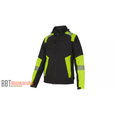 Bennon REFLECTOS KABÁT