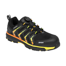Bennon Stinger S3 Esd Munkavédelmi Cipő - 43 munkavédelmi cipő