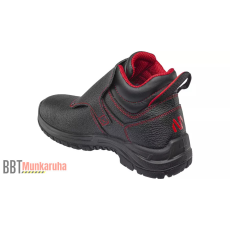 Bennon Welder XTR S3L hegesztő bakancs