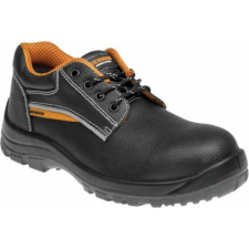 BENNON Z91101-35 S1 FÉLCIPŐ BASIC munkavédelmi cipő