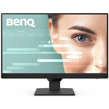 BenQ 23,8" BenQ GW2490E monitor