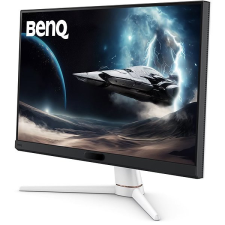 BenQ 27" BenQ Mobiuz EX271 monitor