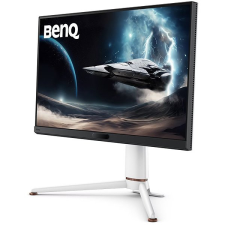 BenQ 27" BenQ Mobiuz EX271Q monitor