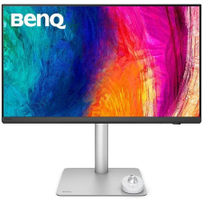 BenQ 27" BenQ PD2730S monitor