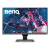 BenQ 27