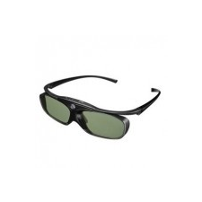 BenQ 3D szemüveg 3D(DLP-link) projektorokhoz (3D Glasses D5) 144hz asztali számítógép kellék
