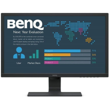 BenQ BL2483 monitor