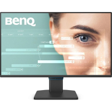 BenQ BL2490C monitor