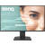 BenQ BL2490C