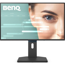 BenQ BL2490TC monitor
