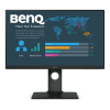 BenQ BL2790T