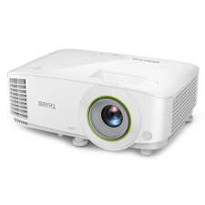 BenQ EH600 1080P Full HD/ DLP/ 3500 ANSI/ 10000:1/ HDMI/ USB lejátszás/ Android monitor