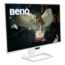 BenQ EW270Q monitor
