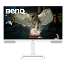 BenQ EW2790U monitor