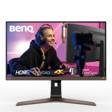 BenQ EW2880U monitor