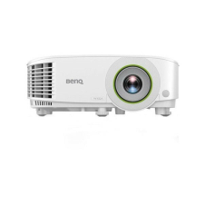  BenQ EW600 WXGA 3600L smart projektor projektor