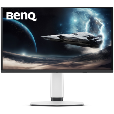 BenQ EX271UZ monitor