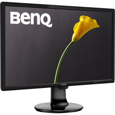 BenQ GL2460BH monitor