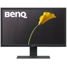 BenQ GL2480 monitor
