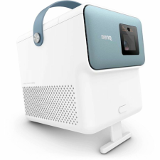 BenQ GP100 Projektor - Fehér (9H.JRK77.99E) projektor