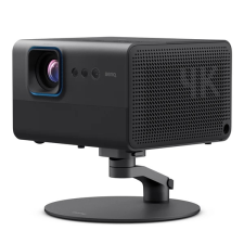 BenQ GP520 fekete (9H.JT177.59E) projektor
