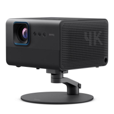 BenQ GP520 projektor (9H.JT177.59E) (9H.JT177.59E) projektor
