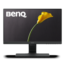BenQ GW2283 monitor