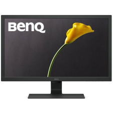 BenQ GW2475H monitor
