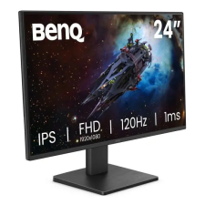 BenQ GW2491P monitor