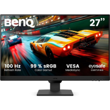 BenQ GW2790E monitor