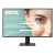 BenQ GW2790P