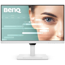 BenQ GW2790QT monitor