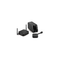 BenQ InstaShow WDC10 kábel és adapter