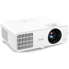 BenQ LH650 projektor