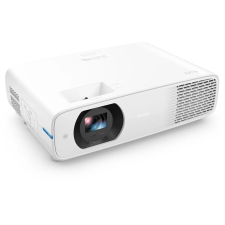 BenQ LH750 projektor