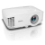 BenQ MH550