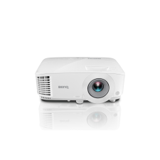 BenQ MH550 FullHD Projektor Fehér projektor