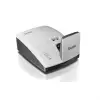 BenQ MH856UST