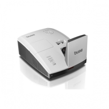 BenQ MH856UST projektor