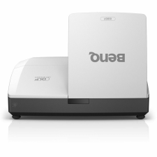BenQ MH856UST+ FullHD 3500 Lumen 3D Projektor - Fehér (9H.JKT77.24E) projektor
