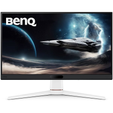 BenQ MOBIUZ EX251 monitor