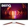 BenQ Mobiuz EX3210U
