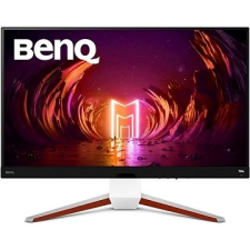 BenQ Mobiuz EX3210U monitor
