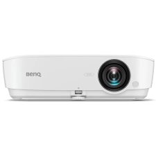 BenQ MS536 SVGA üzleti projektor, 4000 AL (9H.JN677.33E) projektor