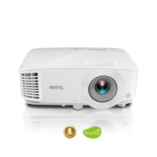 BenQ MS550 projektor projektor