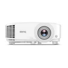 BenQ MS560 Projektor Fehér projektor